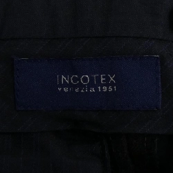 Quần INCOTEX - Hàng hiệu Authentic 888248