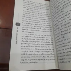 H. N. Casson - ĐỂ LÀM NÊN SỰ NGHIỆP 1008514