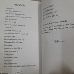 Dư vị trà chiều. Tiểu thuyết. Tác giả Minh Hiểu Khê 719044