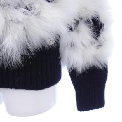 CHANEL ニット - Hàng hiệu Authentic 643082