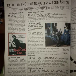 Theo dòng lịch sử nghệ thuật - Gérard Denizeau 747189