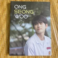 Combo Tàng hạ & Khoảnh khắc tuổi 18 931052