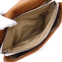 【Khuyến mãi】Túi MOTHERHOUSE 658721