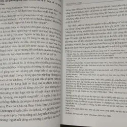 BA THẾ HỆ TRÍ THỨC NGƯỜI VIỆT - Trịnh Văn Thảo 699184