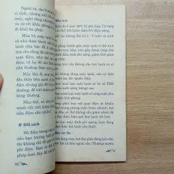 2 quyển sách Bạn trẻ làm giàu & Tiết kiệm như những người giàu 971420