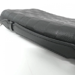 Ví Louis Vuitton Damier Infini Zippy XL N61254 - Hàng hiệu Chính hãng 770748