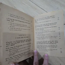 Trung quốc và việc giải quyết chiến tranh đông dương lần thứ I 1031504