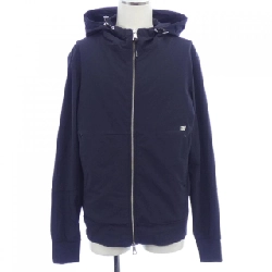 Áo khoác P.M.D.S. - Hàng hiệu Authentic