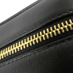 【Vintage】Túi Chanel 01619 614671