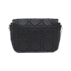 Túi xách vai Charming Rock của Christian Dior - Hàng hiệu Authentic 767745