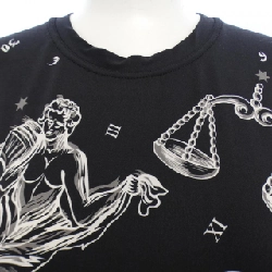 【Mã giảm giá】Áo phông HERMES 643891