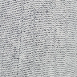 【Khuyến mãi】DAWEI Váy 655284