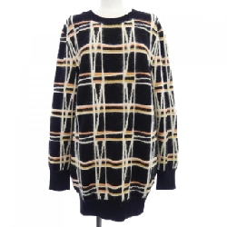 Chanel CHANEL P72910K10479 Áo len