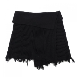 PERVERZE STOLE - Hàng hiệu Authentic