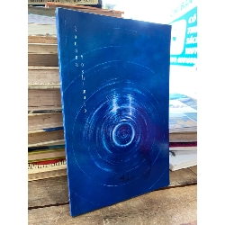 Hồ - Banana Yoshimoto 119663