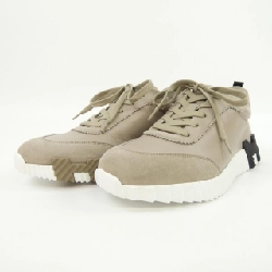 Giày sneaker HERMES - Hàng hiệu Authentic 903105