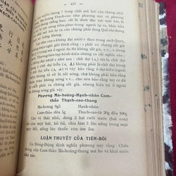 Hoàng hán y học - 1954 473109