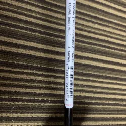 Gậy Putter TaylorMade SPIDER FCG SMALLSLANT 959916