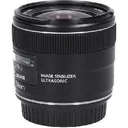 Ống kính EF24mm F2.8 IS USM - Hàng hiệu Chính hãng 886264