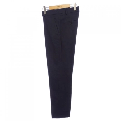 Quần HERMES - Hàng hiệu Authentic