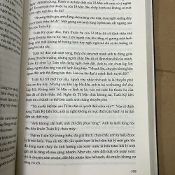 Đạo Tình (Combo Tập 1,2) 937288