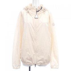 【Khuyến mãi】Áo khoác MONCLER