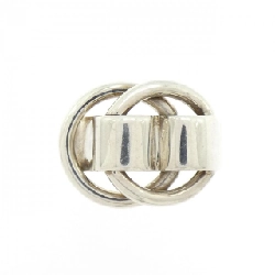 Nhẫn Hermès Do The No - Hàng hiệu Authentic 841009