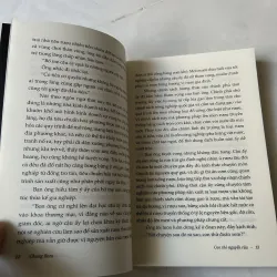 Con thỏ nguyền rủa - Chung Bora (như mới) 1028086