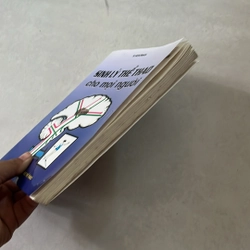 Sinh lý thể thao cho mọi người 527535