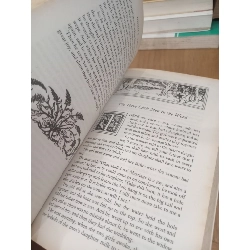 Grimm's fairy tales - Jacob, Wilhelm Grimm 960540