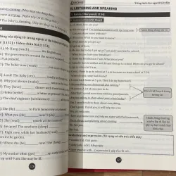 Tiếng Anh Cho người mới bắt đầu 926238