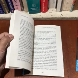 II Hạt Giống Tâm Hồn: Cho Lòng Dũng Cảm Và Tình Yêu Cuộc Sống (2 Cuốn) - 2014 760691