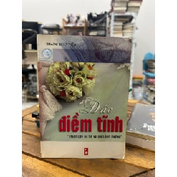 Đức Điềm Tĩnh - Hoàng Xuân Việt: Thuật Gây Uy Tín và Gieo Ảnh Hưởng - Hoàng Xuân Việt