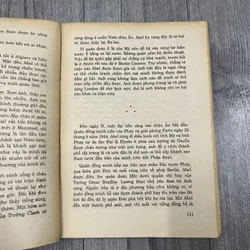 Hai số phận- Jeffrey archer 2 tập. 6a5 737268