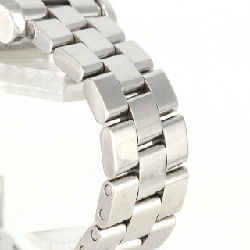 Đồng hồ Breitling Chrono Superocean A13340/A111C16PRS SS tự động - Hàng hiệu chính hãng 880969