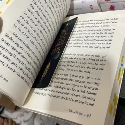 (tâm linh - kinh dị) - Trò chơi giẫm bóng - Okamoto Kido 1008974