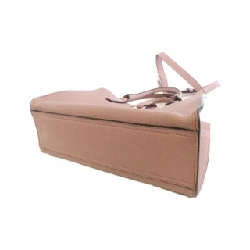 Gucci 365460 AZB02 Túi - Hàng hiệu Chính hãng 805045