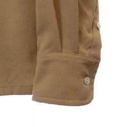 Marni MARNI Shirt - Hàng hiệu Chính hãng 905810