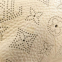 Túi xách vai Louis Vuitton Mahina Selene PM M94275 - Hàng hiệu Chính hãng 764755