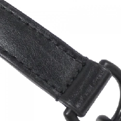 Túi đeo chéo Louis Vuitton Monogram Taffeta Triangle M45070 - Hàng hiệu Chính hãng 766472