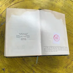 TỪ ĐIỂN ANH - VIỆT ENGLISH- VIETNAMESE DICTIONARY  701214