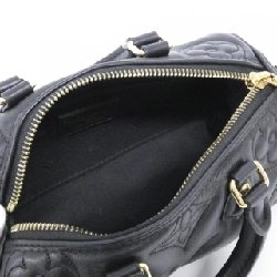 Túi xách vai Louis Vuitton Bubblegram Papillon BB M59800 - Hàng hiệu Chính hãng 765500