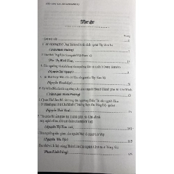 Tín Ngưỡng Dân Gian - văn hoá dân gian nam bộ -Tác giả: Nhiều tác giả -NXB Văn Hoá Văn Nghệ 2017 -Sách mới chưa qua sử dụng 475345