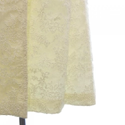 Chân váy CHANEL 651713