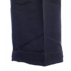 Quần jeans PT01 - Hàng hiệu Authentic 882944