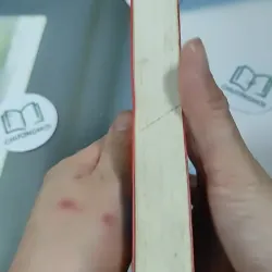 Thành Ngữ Hán Việt - Trường Bình Tín 727300