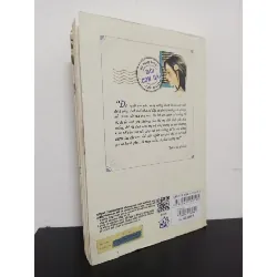 [Phiên Chợ Sách Cũ] Đời Con Gái - Bà Tùng Long 0101 403957