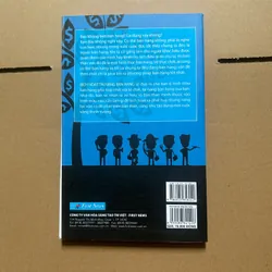 Kích hoạt tài năng bán hàng - KEN BAY 675124