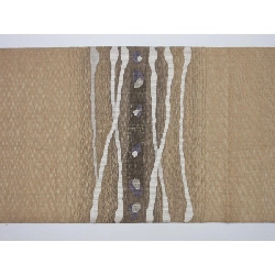 Đai lưng túi - Hàng hiệu Authentic 875630