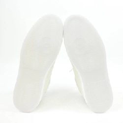 Giày sneaker LOUIS VUITTON Rivoli - Hàng hiệu Authentic 900771